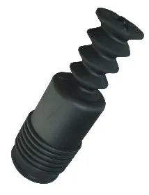 UCL-30381 (-) (MARKA: ÜÇ-EL) (OEM:UCL-30381)
