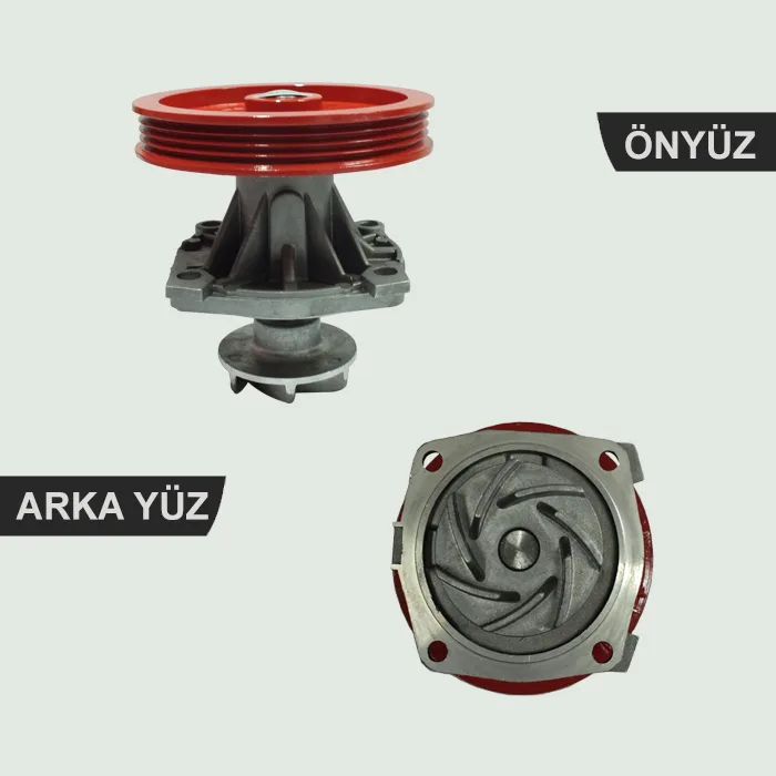 THR-01.117 (-) (MARKA: THERMAX) (OEM:THR-01.117)