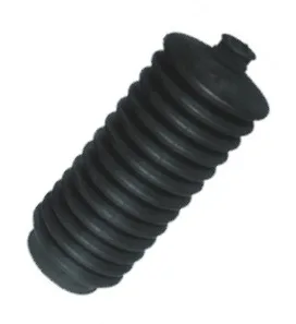 UCL-30344 (-) (MARKA: ÜÇ-EL) (OEM:UCL-30344)
