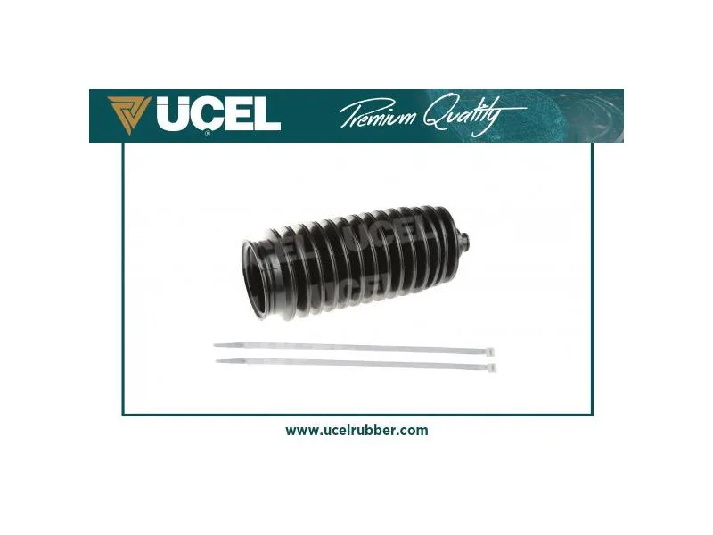 UCL-30390 (-) (MARKA: ÜÇ-EL) (OEM:UCL-30390)