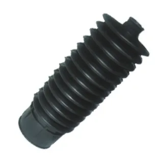 UCL-30343 (-) (MARKA: ÜÇ-EL) (OEM:UCL-30343)
