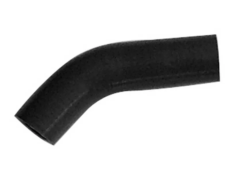 YTT-Y30440 (-) (MARKA: YTT) (OEM:YTT-Y30440)