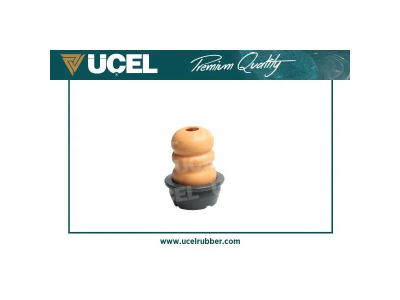 UCL-31365 (-) (MARKA: ÜÇ-EL) (OEM:UCL-31365)