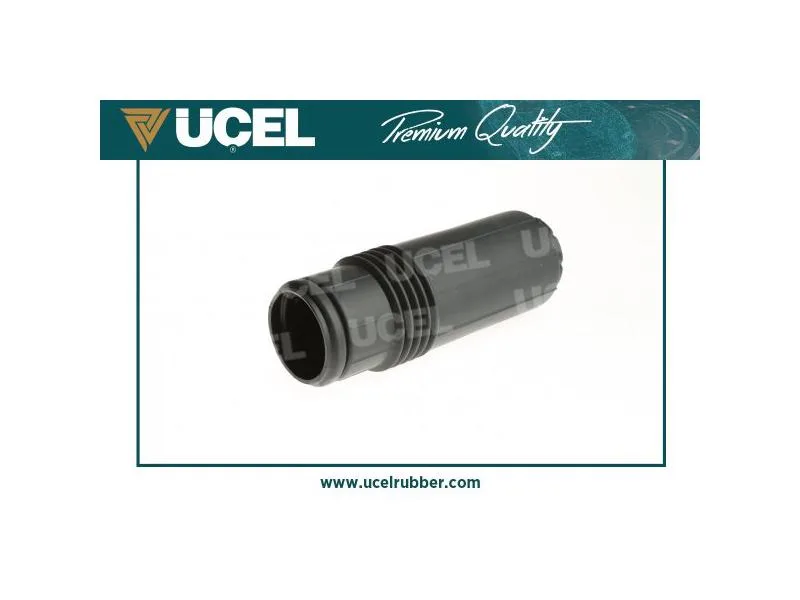 UCL-31362 (-) (MARKA: ÜÇ-EL) (OEM:UCL-31362)