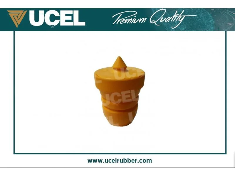 UCL-30399 (-) (MARKA: ÜÇ-EL) (OEM:UCL-30399)