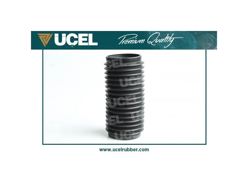 UCL-31361 (-) (MARKA: ÜÇ-EL) (OEM:UCL-31361)