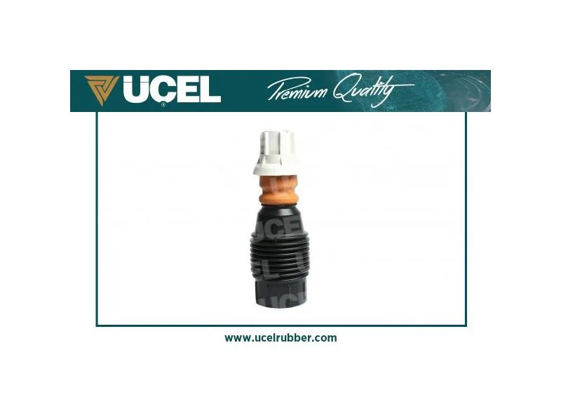 UCL-31353 (-) (MARKA: ÜÇ-EL) (OEM:UCL-31353)