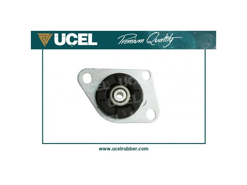 UCL-31385 (-) (MARKA: ÜÇ-EL) (OEM:UCL-31385)