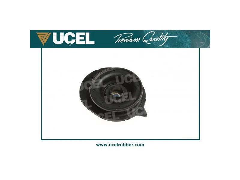 UCL-31367 (-) (MARKA: ÜÇ-EL) (OEM:UCL-31367)