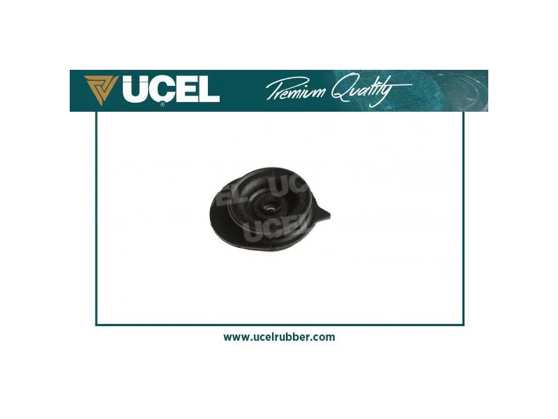 UCL-31368 (-) (MARKA: ÜÇ-EL) (OEM:UCL-31368)