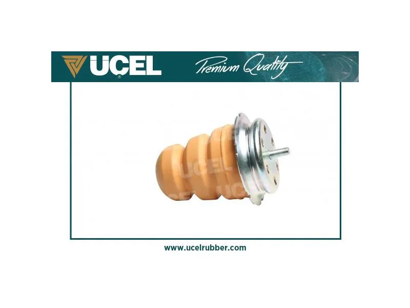 UCL-31454 (-) (MARKA: ÜÇ-EL) (OEM:UCL-31454)