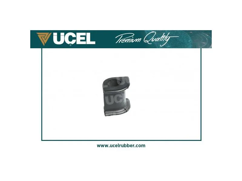 UCL-31486 (-) (MARKA: ÜÇ-EL) (OEM:UCL-31486)