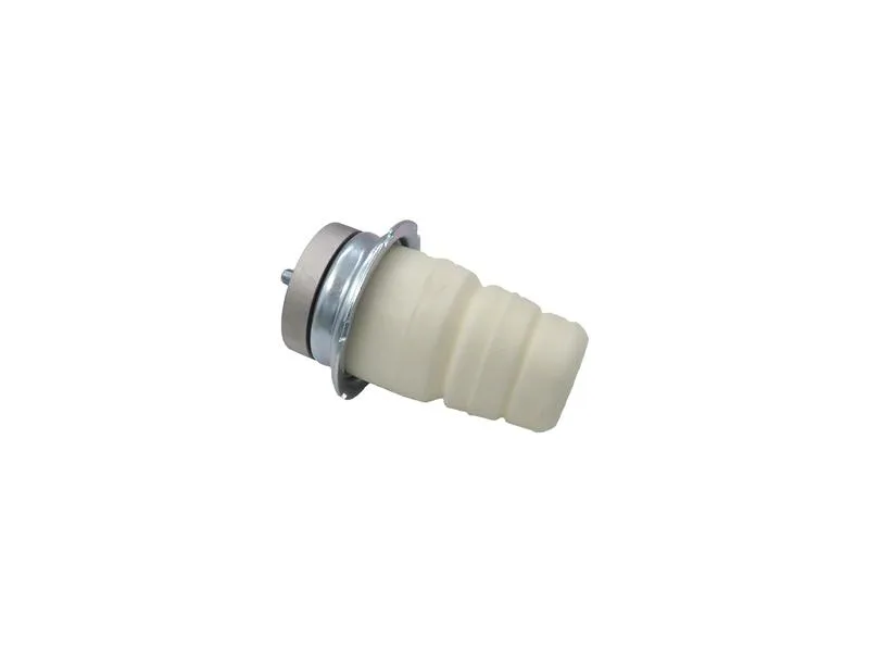 YTT-Y5014 (-) (MARKA: YTT) (OEM:YTT-Y5014)