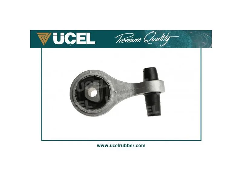 UCL-31366 (-) (MARKA: ÜÇ-EL) (OEM:UCL-31366)