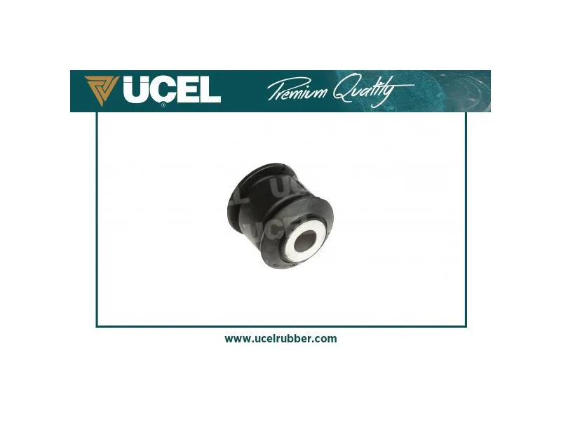 UCL-31222 (-) (MARKA: ÜÇ-EL) (OEM:UCL-31222)
