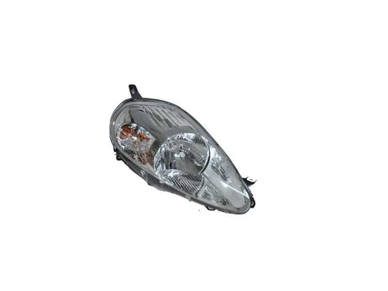 VAL-88902 (-) (MARKA: VALEO) (OEM:VAL-88902)