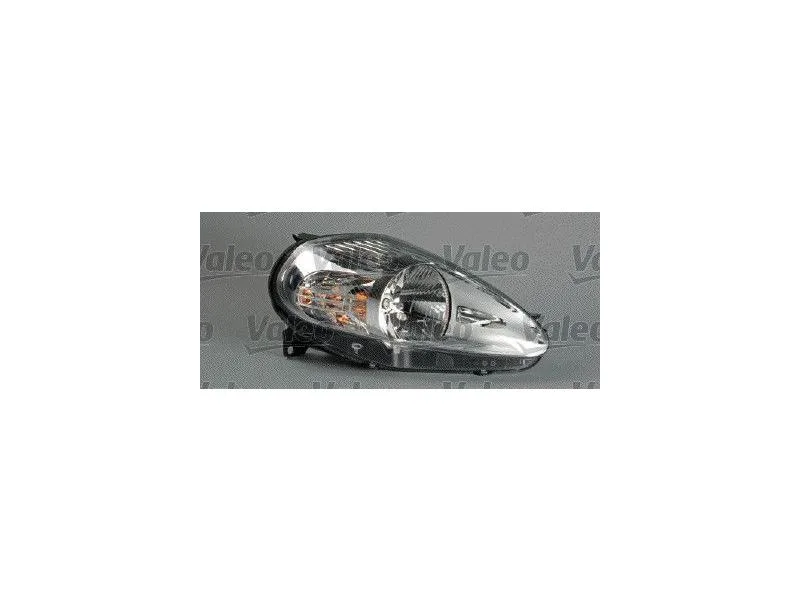 VAL-88901 (-) (MARKA: VALEO) (OEM:VAL-88901)