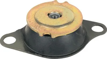 UCL-31384 (-) (MARKA: ÜÇ-EL) (OEM:UCL-31384)