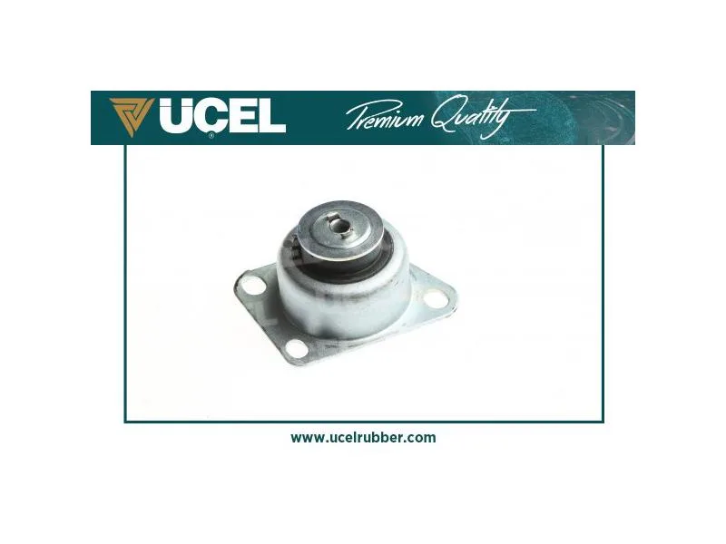 UCL-31387 (-) (MARKA: ÜÇ-EL) (OEM:UCL-31387)