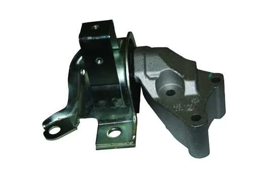 UCL-31463 (-) (MARKA: ÜÇ-EL) (OEM:UCL-31463)