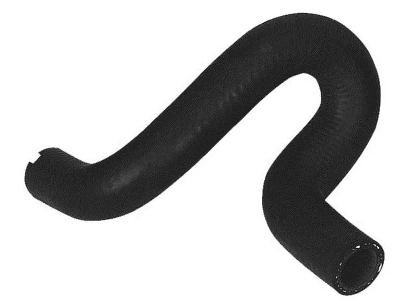 YTT-Y30528 (-) (MARKA: YTT) (OEM:YTT-Y30528)