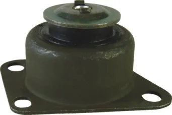 UCL-31393 (-) (MARKA: ÜÇ-EL) (OEM:UCL-31393)