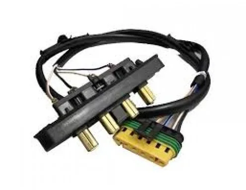 VTI-0027 (-) (MARKA: VIMERCAT) (OEM:VTI-0027)