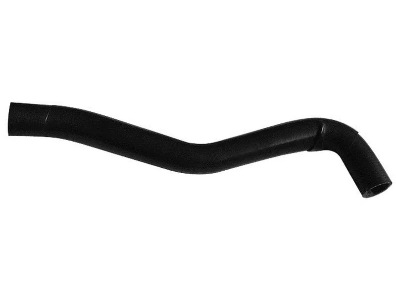 YTT-Y30413 (-) (MARKA: YTT) (OEM:YTT-Y30413)