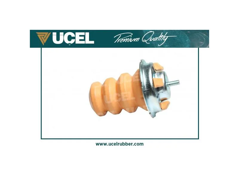 UCL-31465 (-) (MARKA: ÜÇ-EL) (OEM:UCL-31465)