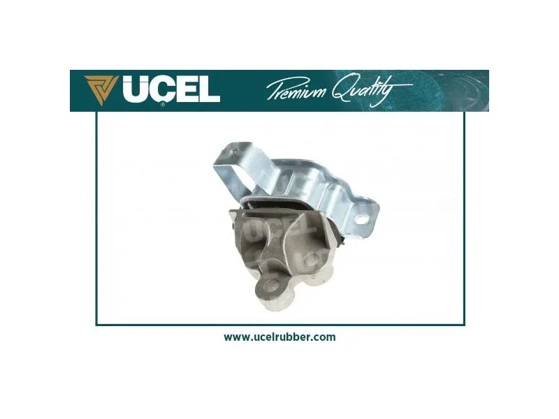 UCL-31504 (-) (MARKA: ÜÇ-EL) (OEM:UCL-31504)