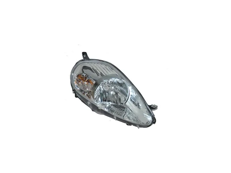 VAL-43889 (-) (MARKA: VALEO) (OEM:VAL-43889)