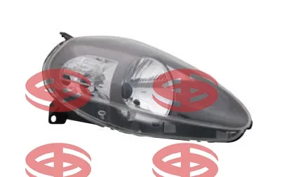 TYC-FIA10PU016 (-) (MARKA: TYC) (OEM:TYC-FIA10PU016)