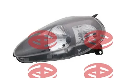TYC-FIA10PU017 (-) (MARKA: TYC) (OEM:TYC-FIA10PU017)
