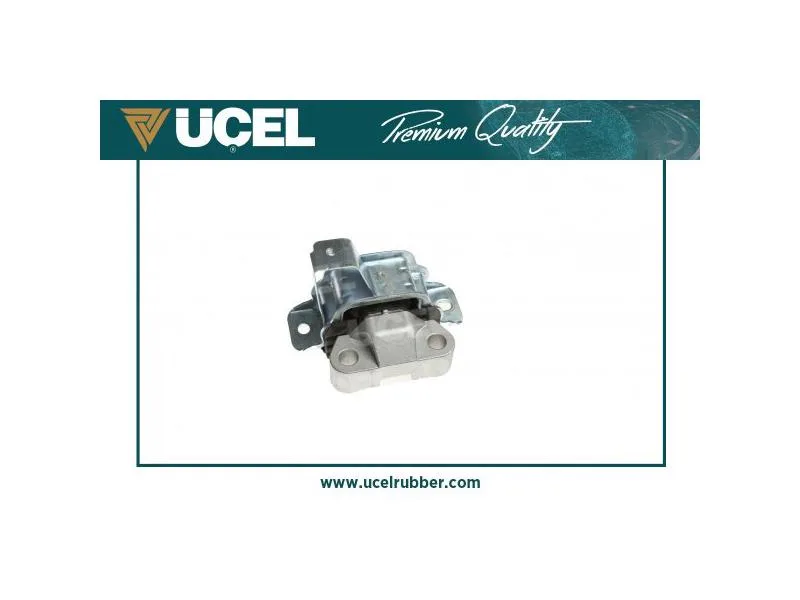 UCL-31538 (-) (MARKA: ÜÇ-EL) (OEM:UCL-31538)