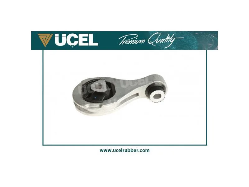 UCL-31481 (-) (MARKA: ÜÇ-EL) (OEM:UCL-31481)