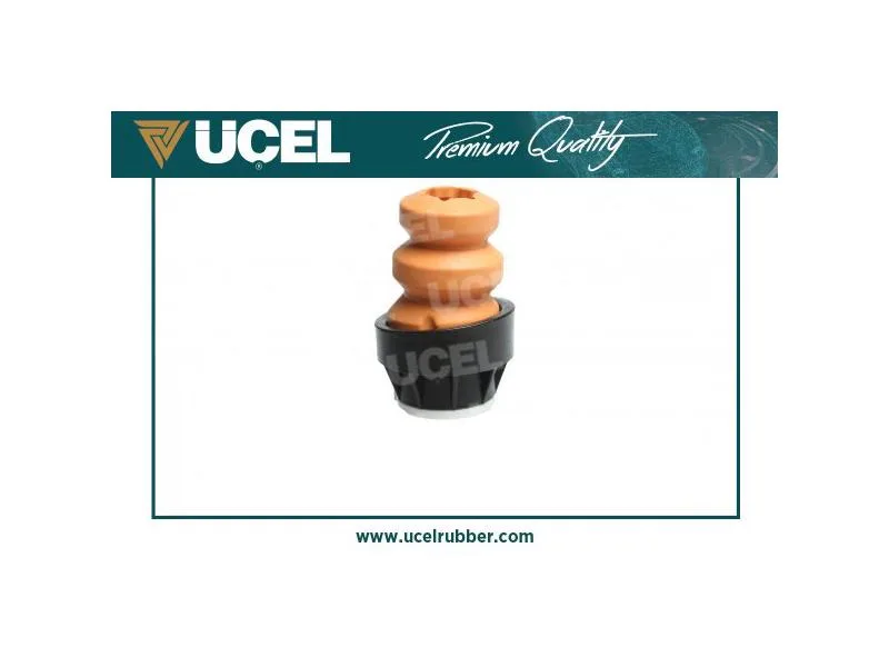 UCL-31491 (-) (MARKA: ÜÇ-EL) (OEM:UCL-31491)