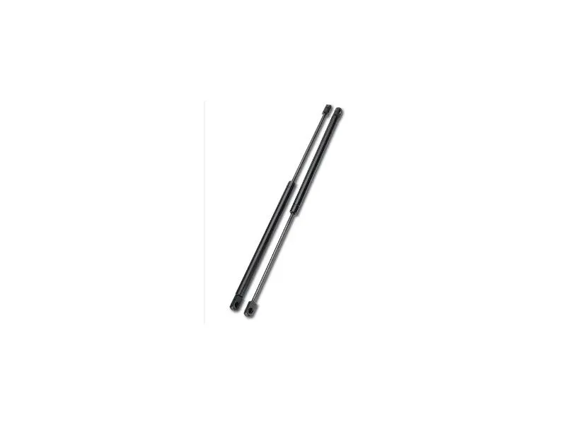 TUF-610570 (-) (MARKA: TUFF) (OEM:TUF-610570)