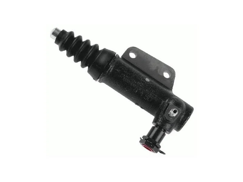 VAL-804746 (-) (MARKA: VALEO) (OEM:VAL-804746)