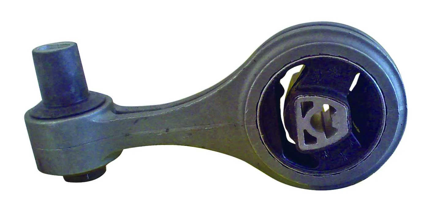 UCL-31543 (-) (MARKA: ÜÇ-EL) (OEM:UCL-31543)
