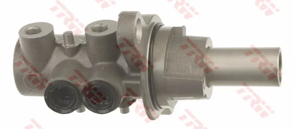 TRW-PMK549 (-) (MARKA: TRW) (OEM:TRW-PMK549)