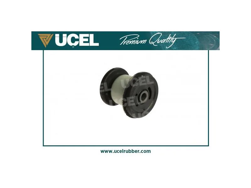 UCL-31388 (-) (MARKA: ÜÇ-EL) (OEM:UCL-31388)
