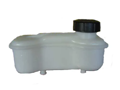 UCL-30316 (-) (MARKA: ÜÇ-EL) (OEM:UCL-30316)