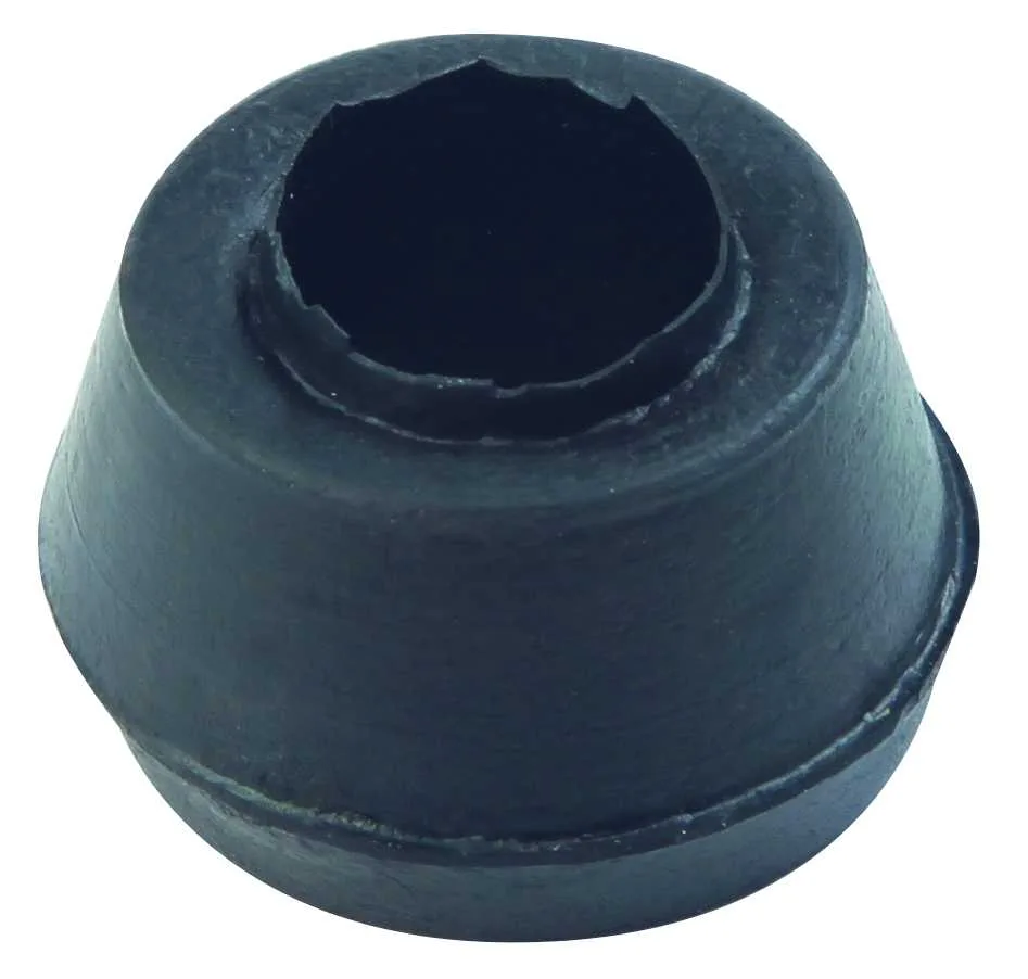 UCL-30318 (-) (MARKA: ÜÇ-EL) (OEM:UCL-30318)