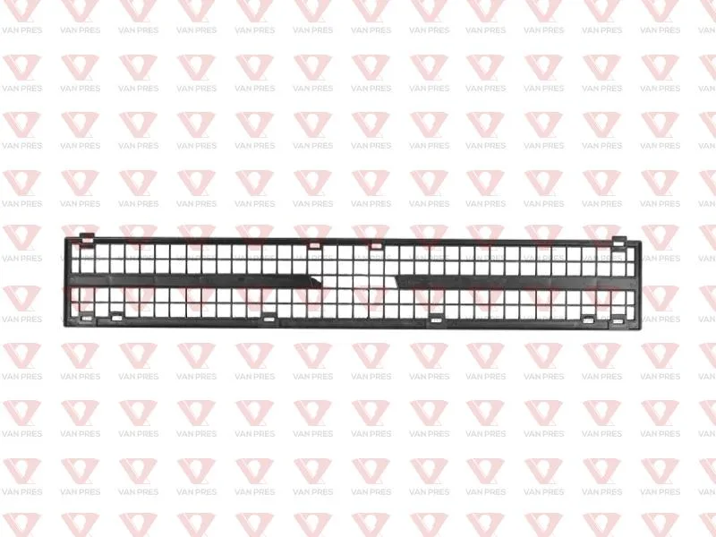 VNP-FTUN-01-350 (-) (MARKA: VANPRES) (OEM:VNP-FTUN-01-350)