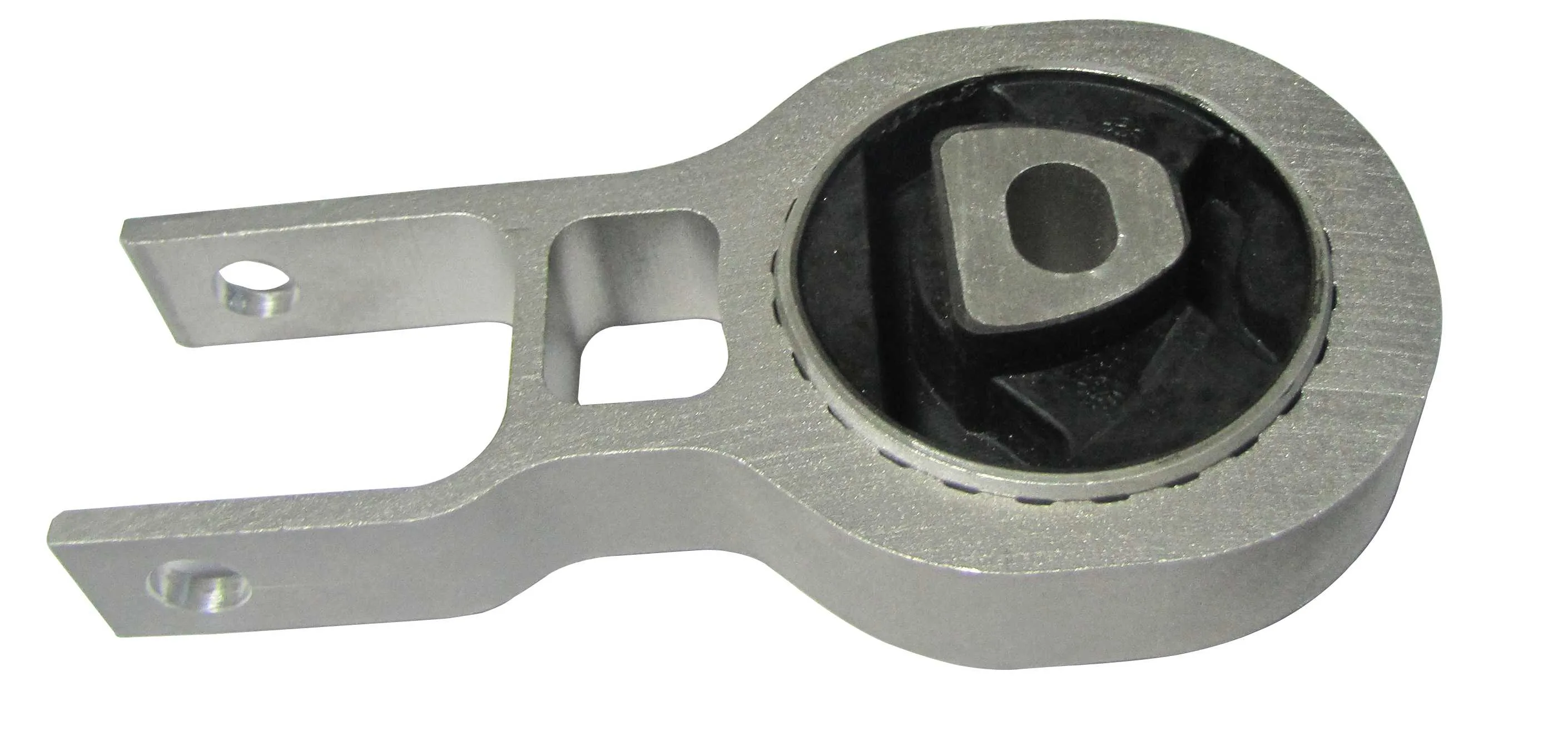 UCL-31603 (-) (MARKA: ÜÇ-EL) (OEM:UCL-31603)