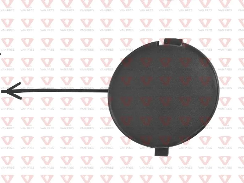 VNP-FTLN-01-116 (-) (MARKA: VANPRES) (OEM:VNP-FTLN-01-116)