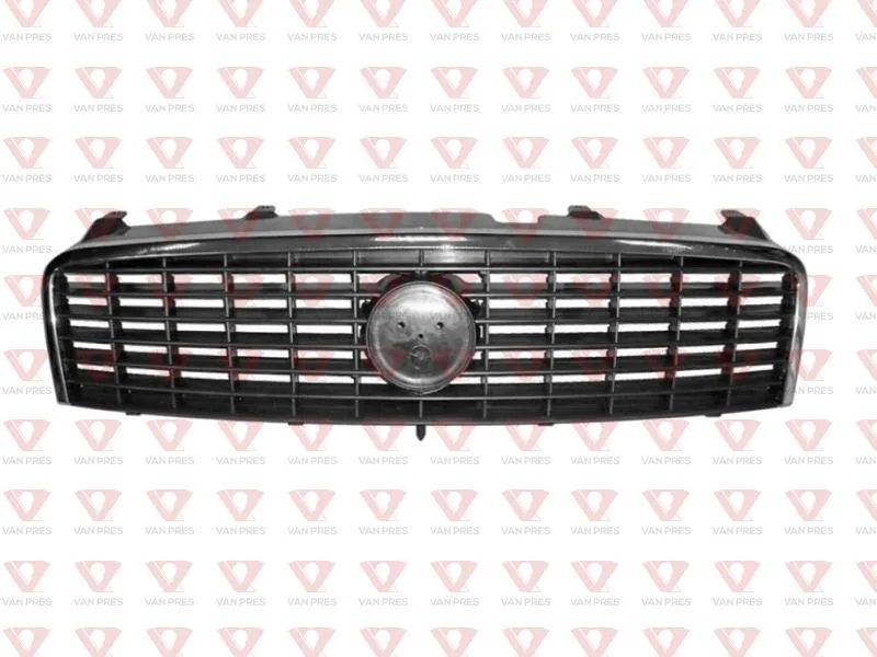 VNP-FTLN-01-350 (-) (MARKA: VANPRES) (OEM:VNP-FTLN-01-350)