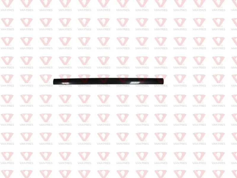 VNP-FTLN-02-420 (-) (MARKA: VANPRES) (OEM:VNP-FTLN-02-420)