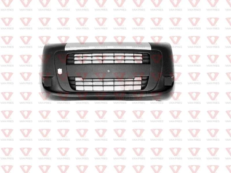 VNP-FTFR-01-101-B (-) (MARKA: VANPRES) (OEM:VNP-FTFR-01-101-B)