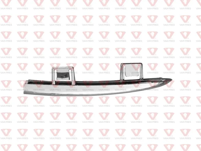 VNP-FTLN-02-489-G (-) (MARKA: VANPRES) (OEM:VNP-FTLN-02-489-G)